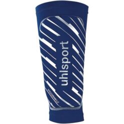 Uhlsport Benskinner Speedshield - Navy