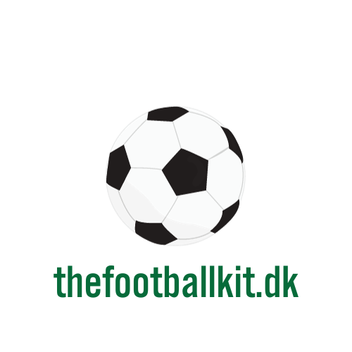 thefootballkit.dk