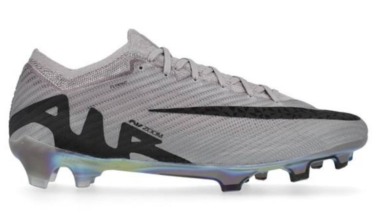 Nike Mercurial Air Zoom