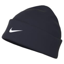 Nike Peak Hue Dri-FIT - Navy/Hvid