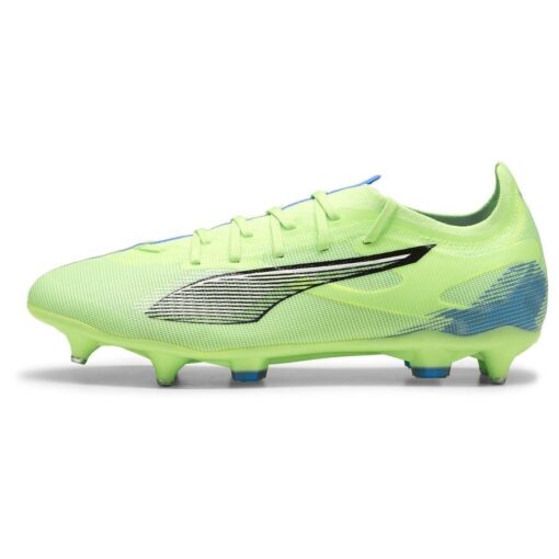 Puma ULTRA 5 MATCH MxSG Fußballschuhe