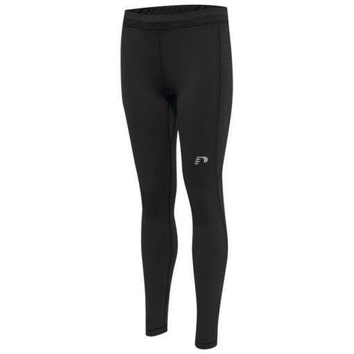 Hummel Tights Core - Sort Børn