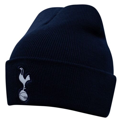 Tottenham Hue Dri-FIT Peak SC - Navy