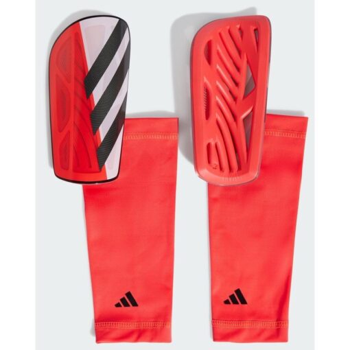 Adidas Tiro League benskinner