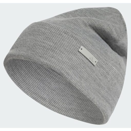 Adidas Tonal Beanie