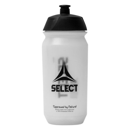 Select Bio Drikkedunk 0,5 L