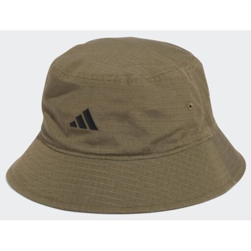 Adidas Sportswear Classic bøllehat