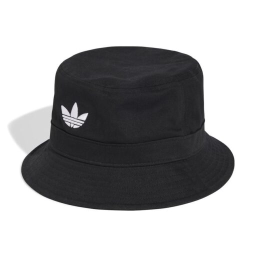 Adidas Original Adicolor Trefoil Bucket Hat