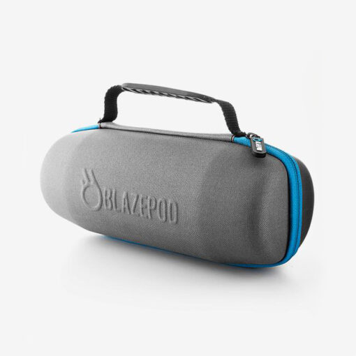 Blazepod hardcase (6 stk)