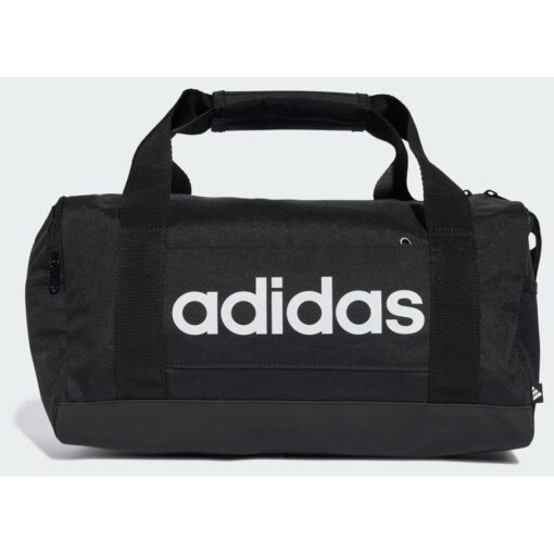 Adidas Linear sportstaske, extra small