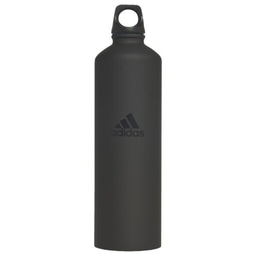 adidas Termoflaske 0,75 L - Sort