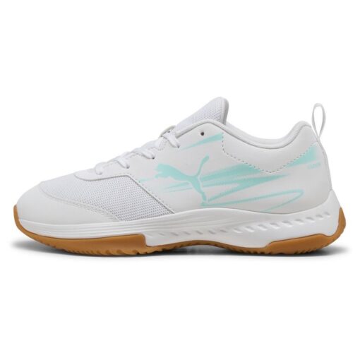 Puma Varion II Hallensportschuhe