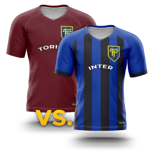 Torino - Inter