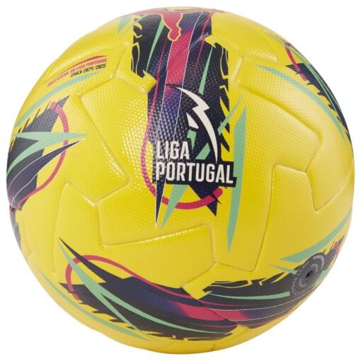 Puma Liga Portugal Fußball (FIFA® Quality Pro)