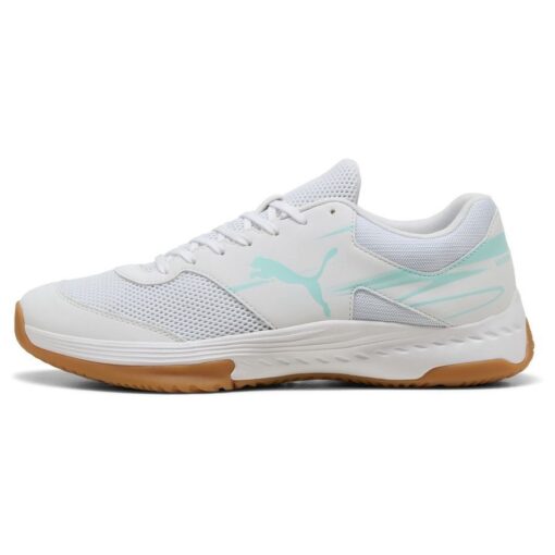 Puma Varion II Indoor Hallensportschuhe