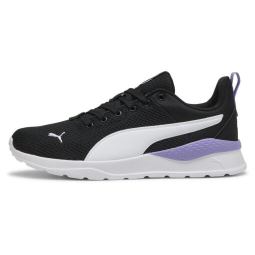 Puma Anzarun Lite Sneakers