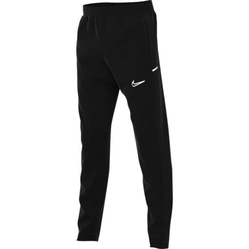 Nike Træningsbukser Dri-FIT Academy 25 Woven - Sort/Hvid Børn