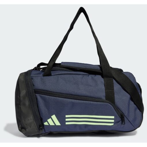 Adidas Essentials 3-Stripes sportstaske, xsmall